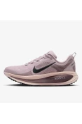 TÊNIS NIKE VOMERO 18 FEMININO - Lilas/grafite