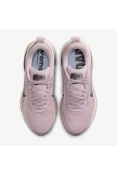 TÊNIS NIKE VOMERO 18 FEMININO - Lilas/grafite