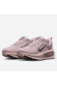 TÊNIS NIKE VOMERO 18 FEMININO - Lilas/grafite