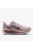 TÊNIS NIKE VOMERO 18 FEMININO - Lilas/grafite