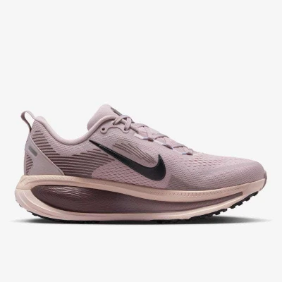 TÊNIS NIKE VOMERO 18 FEMININO - Lilas/grafite