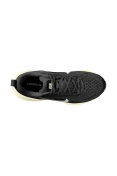 TÊNIS NIKE VOMERO 18 FEMININO - Preto/branco TÊNIS NIKE VOMERO 18 FEMININO - Preto/branco