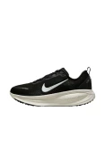 TÊNIS NIKE VOMERO 18 FEMININO - Preto/branco TÊNIS NIKE VOMERO 18 FEMININO - Preto/branco