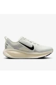 TÊNIS NIKE VOMERO 18 MASCULINO - Branco/preto