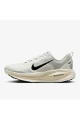 TÊNIS NIKE VOMERO 18 MASCULINO - Branco/preto