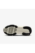 TÊNIS NIKE VOMERO 18 MASCULINO - Branco/preto