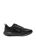 TÊNIS NIKE VOMERO 18 HM6803 MASCULINO - Preto