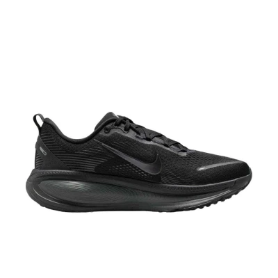 TÊNIS NIKE VOMERO 18 HM6803 MASCULINO - Preto