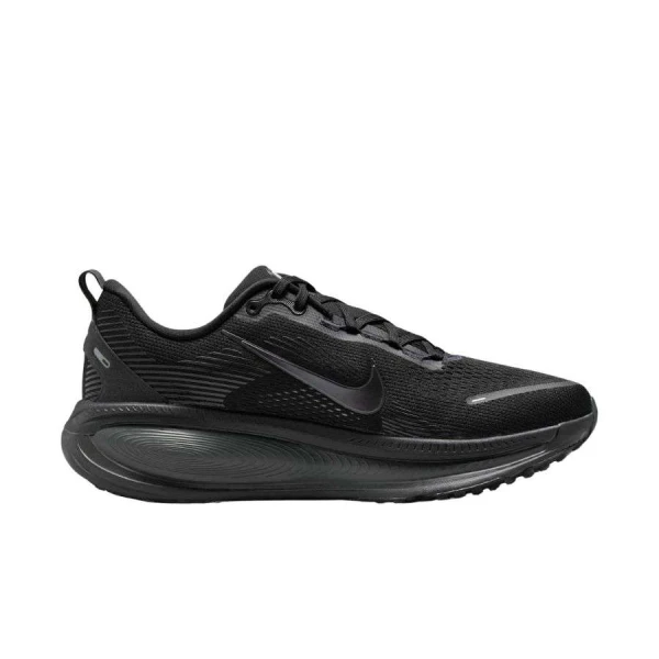 TÊNIS NIKE VOMERO 18 HM6803 MASCULINO - Preto