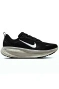 TÊNIS NIKE VOMERO 18 HM6803 MASCULINO - Preto/branco