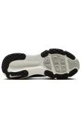TÊNIS NIKE VOMERO 18 HM6803 MASCULINO - Preto/branco