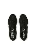 TÊNIS NIKE VOMERO 18 HM6803 MASCULINO - Preto/branco