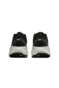TÊNIS NIKE VOMERO 18 HM6803 MASCULINO - Preto/branco