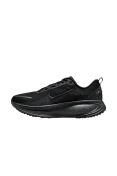 TÊNIS NIKE VOMERO 18 HM6803 MASCULINO - Preto
