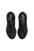 TÊNIS NIKE VOMERO 18 HM6803 MASCULINO - Preto