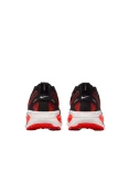 TÊNIS NIKE VOMERO 18 HM6803 MASCULINO - Preto/vermelho