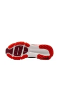 TÊNIS NIKE VOMERO 18 HM6803 MASCULINO - Preto/vermelho