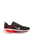 TÊNIS NIKE VOMERO 18 HM6803 MASCULINO - Preto/vermelho