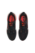 TÊNIS NIKE VOMERO 18 HM6803 MASCULINO - Preto/vermelho