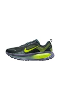 TÊNIS NIKE VOMERO 18 HM6803 MASCULINO - Verde/amarelo