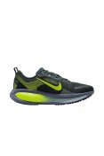 TÊNIS NIKE VOMERO 18 HM6803 MASCULINO - Verde/amarelo