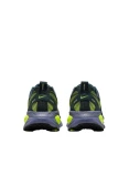 TÊNIS NIKE VOMERO 18 HM6803 MASCULINO - Verde/amarelo