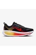 TÊNIS NIKE VOMERO 18 MASCULINO - Preto/amarelo TÊNIS NIKE VOMERO 18 MASCULINO - Preto/amarelo