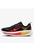 TÊNIS NIKE VOMERO 18 MASCULINO - Preto/amarelo TÊNIS NIKE VOMERO 18 MASCULINO - Preto/amarelo