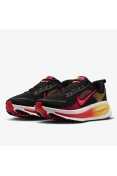 TÊNIS NIKE VOMERO 18 MASCULINO - Preto/amarelo TÊNIS NIKE VOMERO 18 MASCULINO - Preto/amarelo