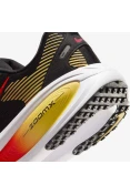 TÊNIS NIKE VOMERO 18 MASCULINO - Preto/amarelo TÊNIS NIKE VOMERO 18 MASCULINO - Preto/amarelo