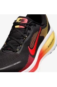 TÊNIS NIKE VOMERO 18 MASCULINO - Preto/amarelo TÊNIS NIKE VOMERO 18 MASCULINO - Preto/amarelo