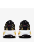 TÊNIS NIKE VOMERO 18 MASCULINO - Preto/amarelo TÊNIS NIKE VOMERO 18 MASCULINO - Preto/amarelo