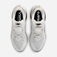 TÊNIS NIKE VOMERO 18 RR MASCULINO - Branco/cinza TÊNIS NIKE VOMERO 18 RR MASCULINO - Branco/cinza