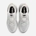 TÊNIS NIKE VOMERO 18 RR MASCULINO - Branco/cinza TÊNIS NIKE VOMERO 18 RR MASCULINO - Branco/cinza