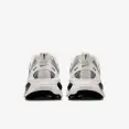 TÊNIS NIKE VOMERO 18 RR MASCULINO - Branco/cinza TÊNIS NIKE VOMERO 18 RR MASCULINO - Branco/cinza