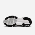 TÊNIS NIKE VOMERO 18 RR MASCULINO - Branco/cinza TÊNIS NIKE VOMERO 18 RR MASCULINO - Branco/cinza