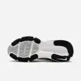 TÊNIS NIKE VOMERO 18 RR MASCULINO - Branco/cinza TÊNIS NIKE VOMERO 18 RR MASCULINO - Branco/cinza