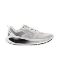 TÊNIS NIKE VOMERO 18 RR MASCULINO - Branco/cinza TÊNIS NIKE VOMERO 18 RR MASCULINO - Branco/cinza