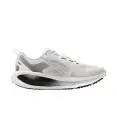 TÊNIS NIKE VOMERO 18 RR MASCULINO - Branco/cinza TÊNIS NIKE VOMERO 18 RR MASCULINO - Branco/cinza