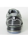 TÊNIS NIKE ZOOM ALL OUT LOW 2 MASCULINO - Verde/preto TÊNIS NIKE ZOOM ALL OUT LOW 2 MASCULINO - Verde/preto