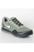 TÊNIS NIKE ZOOM ALL OUT LOW 2 MASCULINO - Verde/preto TÊNIS NIKE ZOOM ALL OUT LOW 2 MASCULINO - Verde/preto