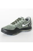 TÊNIS NIKE ZOOM ALL OUT LOW 2 MASCULINO - Verde/preto TÊNIS NIKE ZOOM ALL OUT LOW 2 MASCULINO - Verde/preto