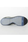 TÊNIS NIKE ZOOM ALL OUT LOW 2 MASCULINO - Verde/preto TÊNIS NIKE ZOOM ALL OUT LOW 2 MASCULINO - Verde/preto