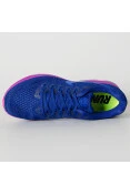 TÊNIS NIKE ZOOM ALL OUT LOW FEMININO - Marinho/roxo