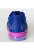 TÊNIS NIKE ZOOM ALL OUT LOW FEMININO - Marinho/roxo
