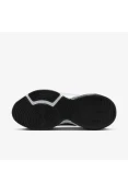 TÊNIS NIKE ZOOM BELA 6 FEMININO - Preto/branco