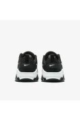 TÊNIS NIKE ZOOM BELA 6 FEMININO - Preto/branco