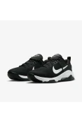 TÊNIS NIKE ZOOM BELA 6 FEMININO - Preto/branco