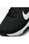 TÊNIS NIKE ZOOM BELA 6 FEMININO - Preto/branco