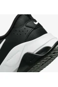 TÊNIS NIKE ZOOM BELA 6 FEMININO - Preto/branco